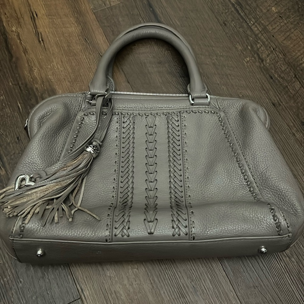 Brighton handbag